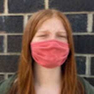 Meet your Posher, Emilie